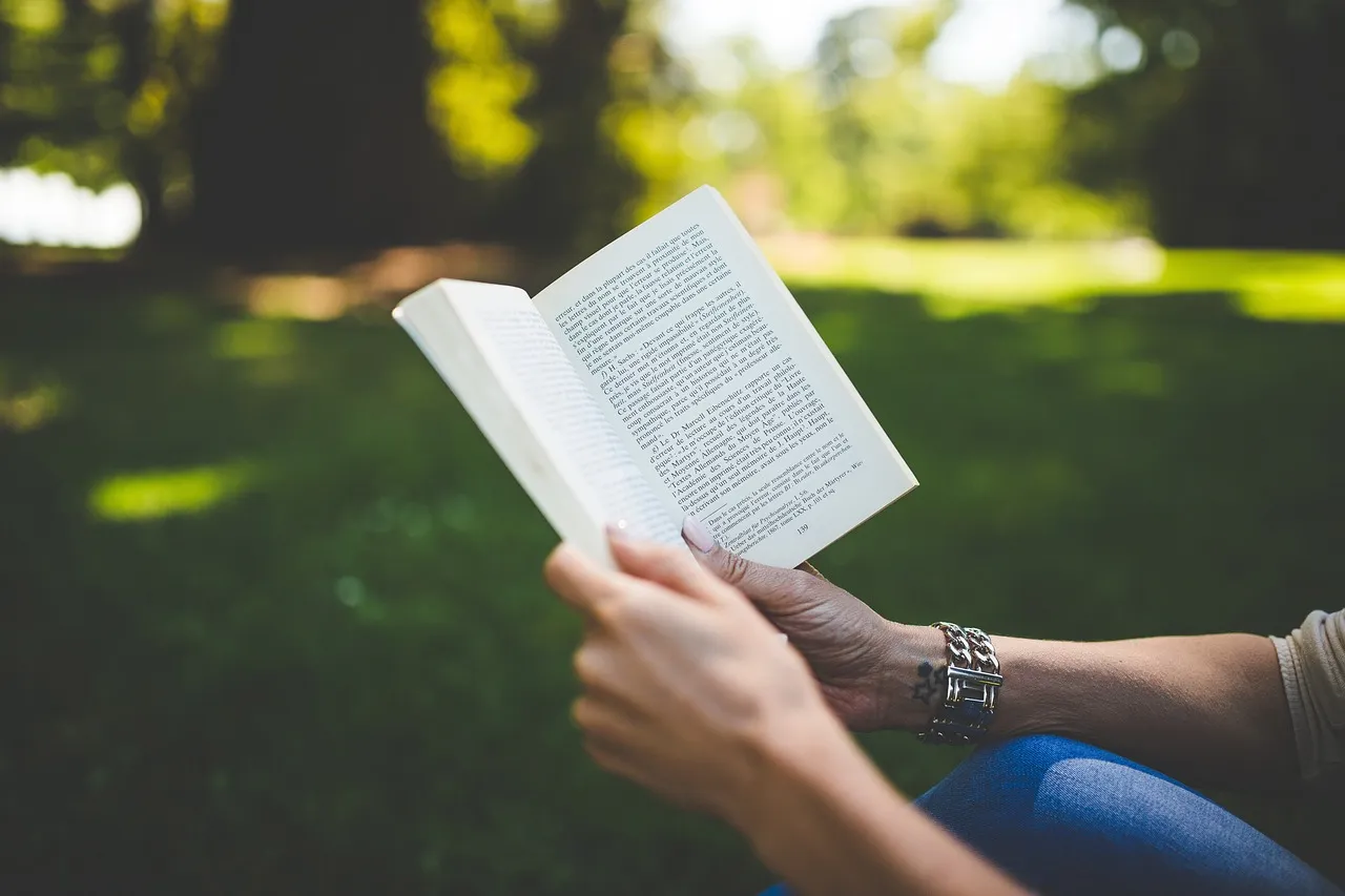 Chris Brookmyre explore les codes du polar dans « Le Miroir brisé »