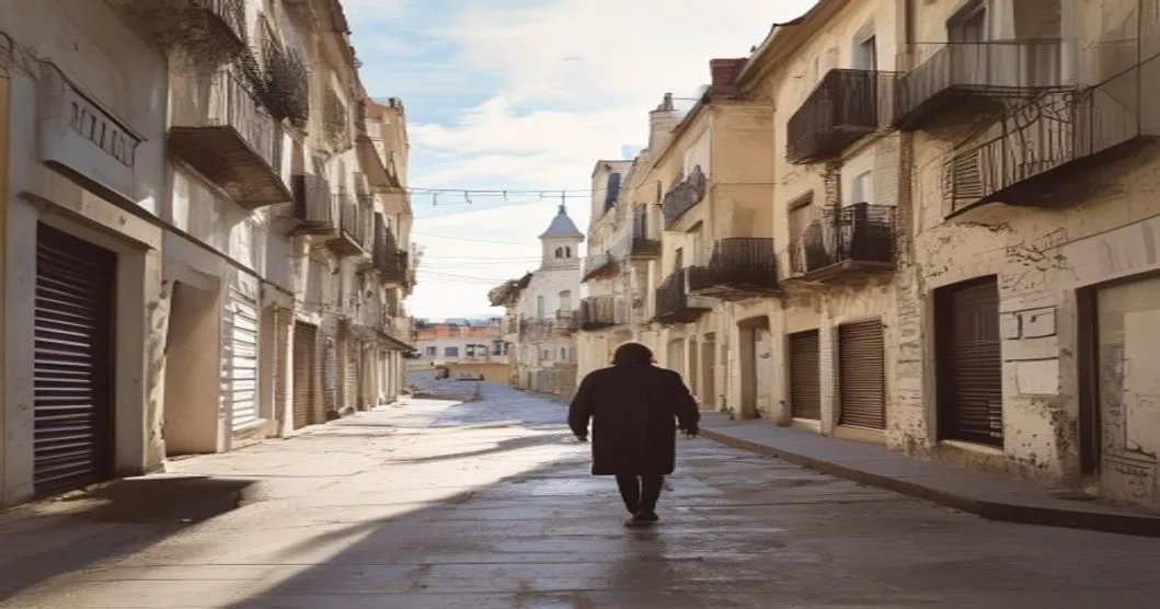 Christian Garcin : un guide pour découvrir Marseille