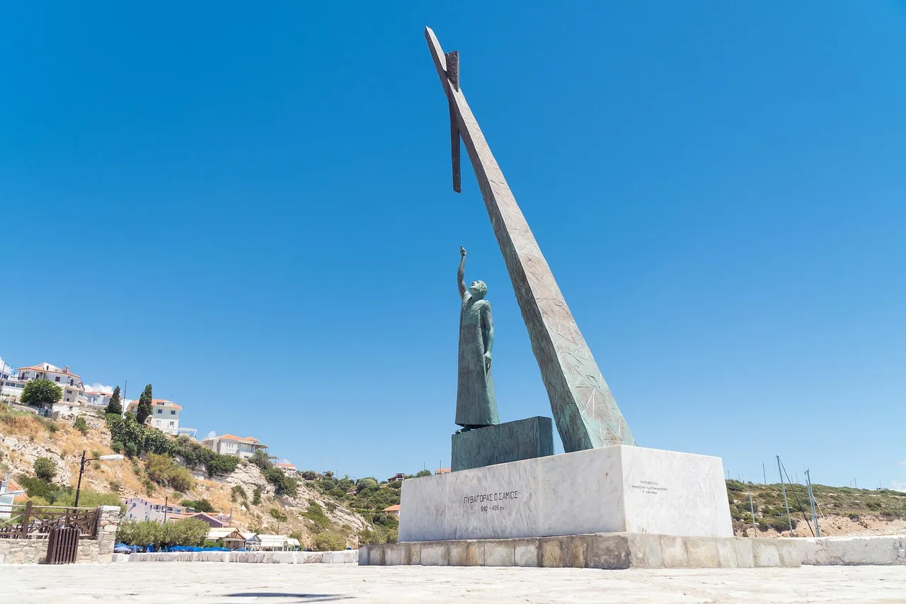 Christian Spitalas, le prof de maths qui a fait exploser le jackpot à Aix-en-Provence