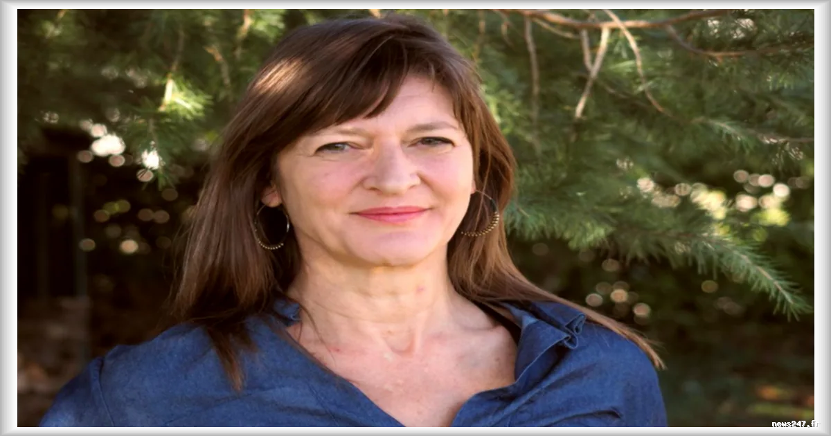 Christine Détrez, sociologue : « Comment faire pour que nos filles, enfin, s’aiment ? »