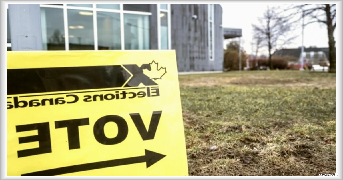 Christine Fréchette devient la nouvelle première ministre du Québec selon Le Figaro