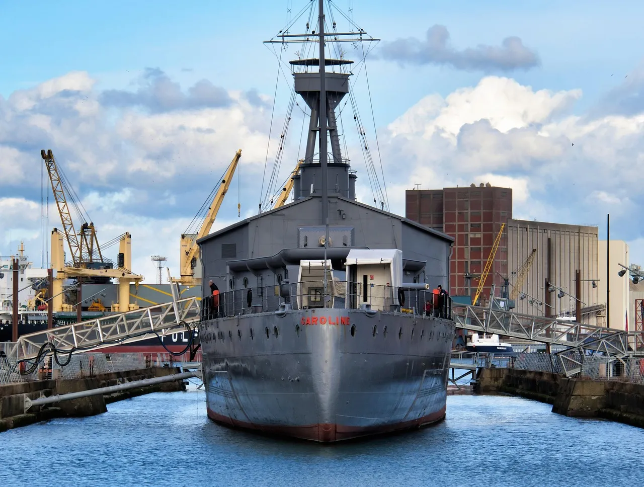 Christine Paccoud-Grandjean, veuve de Caroline Grandjean : "Pas question de me taire avec de l'argent", affirme-t-elle avec force