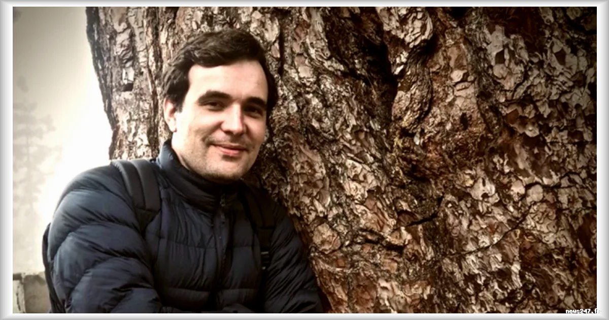 Christophe Gleizes, journaliste français détenu en Algérie : 397 jours d’attente pour une possible grâce présidentielle