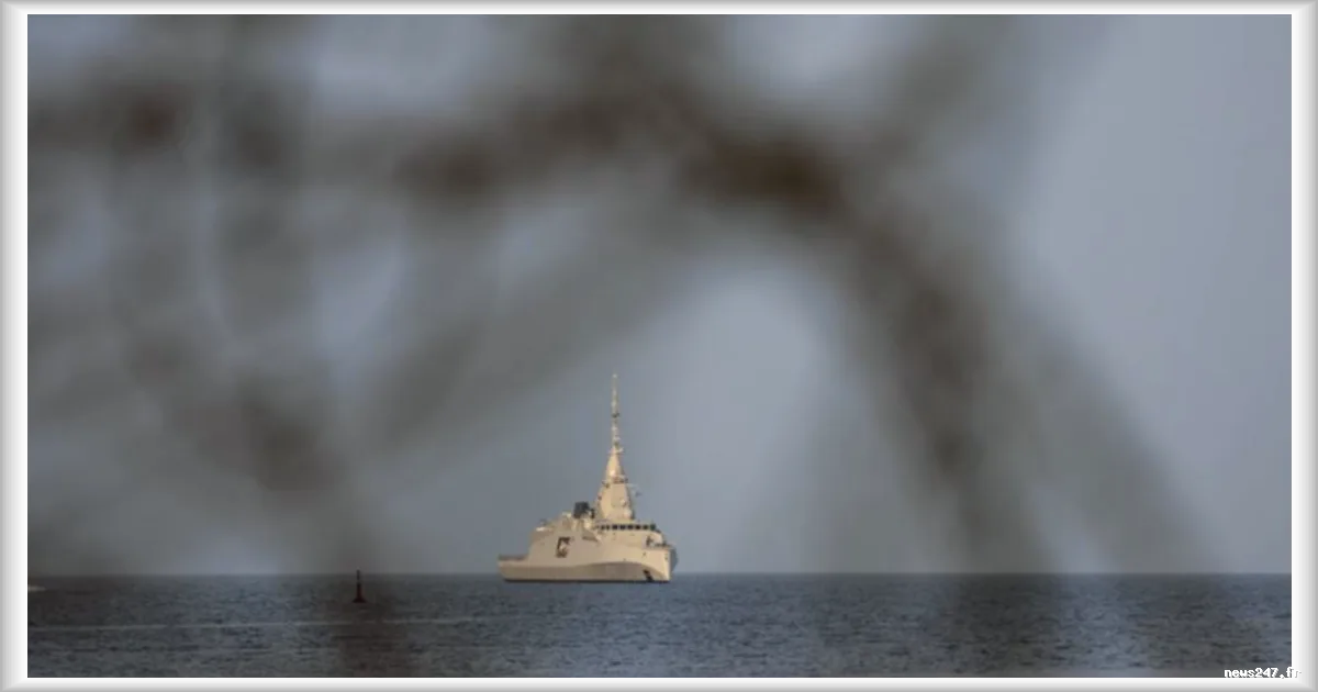 Chypre : Evolution de l'île de refuge suite à l'attaque de la base britannique d'Akrotiri