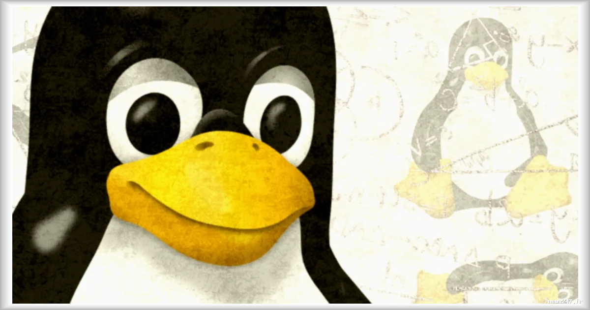CIFSwitch : une faille critique de 19 ans dans le noyau Linux permet d'obtenir un accès root sans privilèges