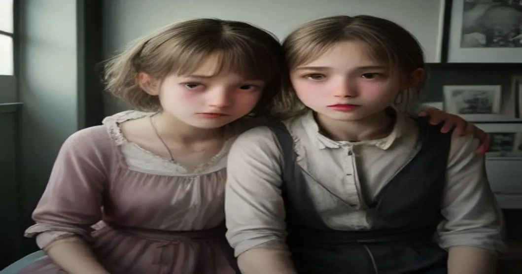 Cinéma : « Home Stories », une plongée dans les fractures familiales liées à l'identité est-allemande