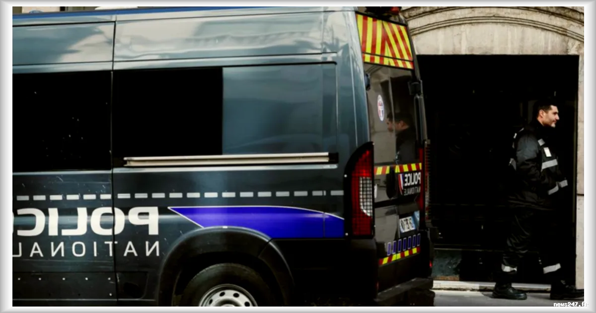 Cinq personnes mises en examen après une rixe meurtrière à Castres : un conflit familial dégénère près d’une clinique