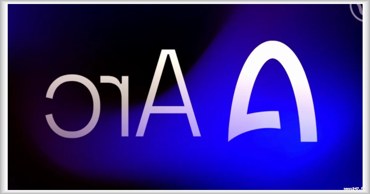 Circle envisage un token de gouvernance pour sa blockchain Arc en testnet