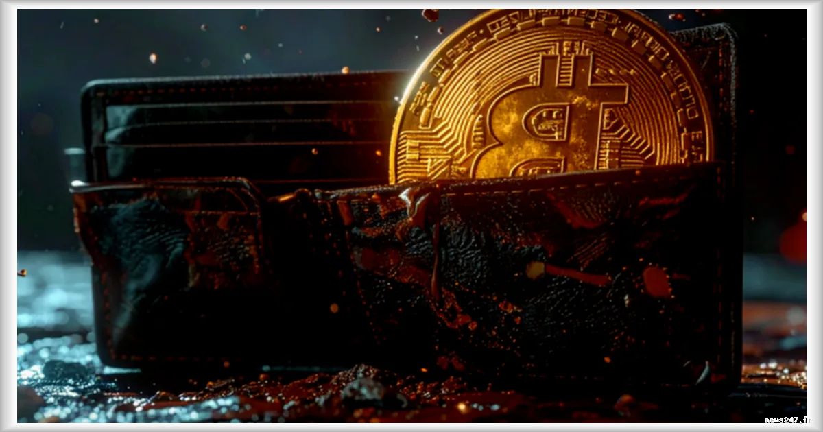 Circle lance un nouveau Bitcoin pour les institutionnels