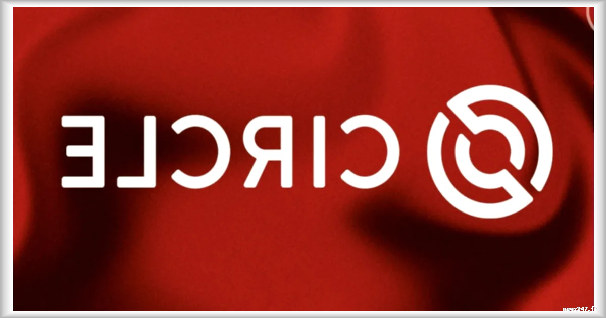 Circle poursuivi en justice suite au hack de 280 millions de dollars chez Drift