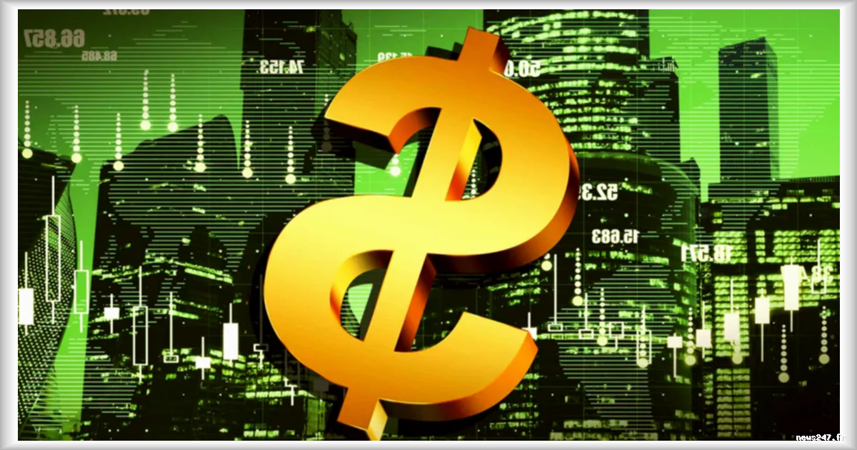 Citi ajoute Bitcoin à ses services de conservation