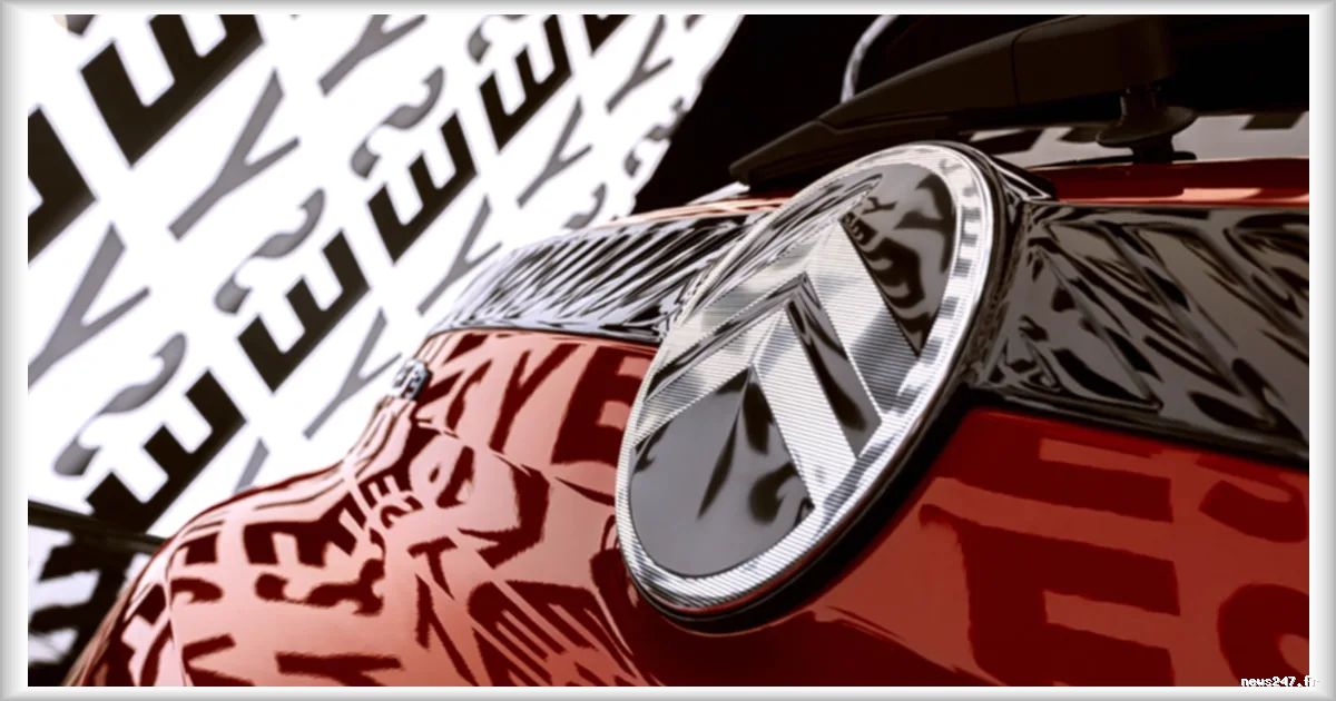 Citroën 2CV électrique : Stellantis confirme l'abandon de la motorisation thermique pour son futur modèle