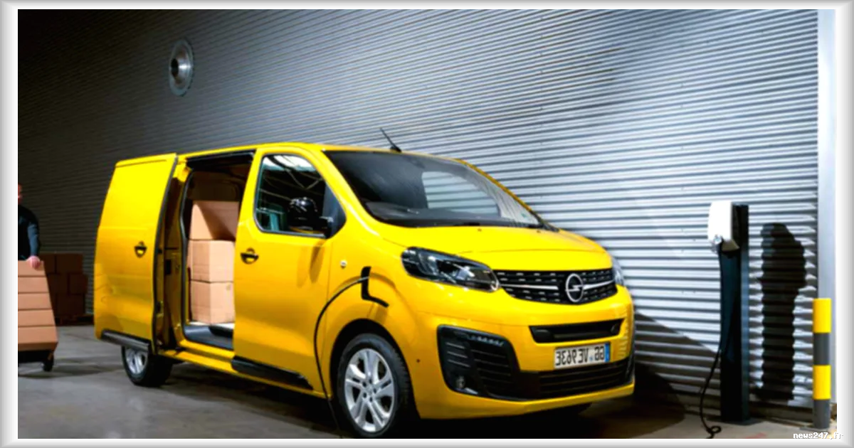 Citroën, Peugeot, Fiat… Un rappel massif de voitures pour un risque d’incendie