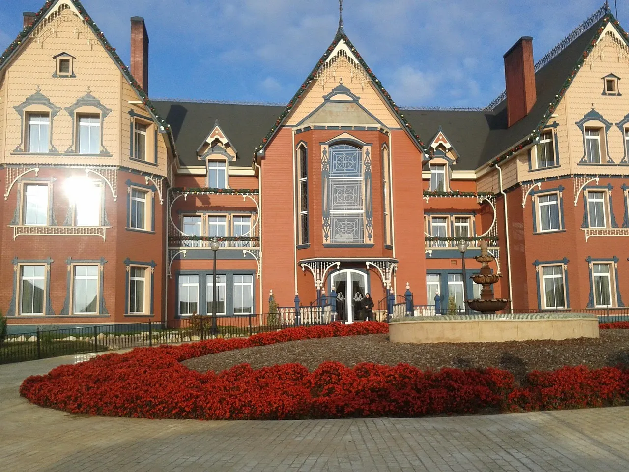 Cizeron et Fournier Beaudry : la folle aventure olympique qui commence à Milan