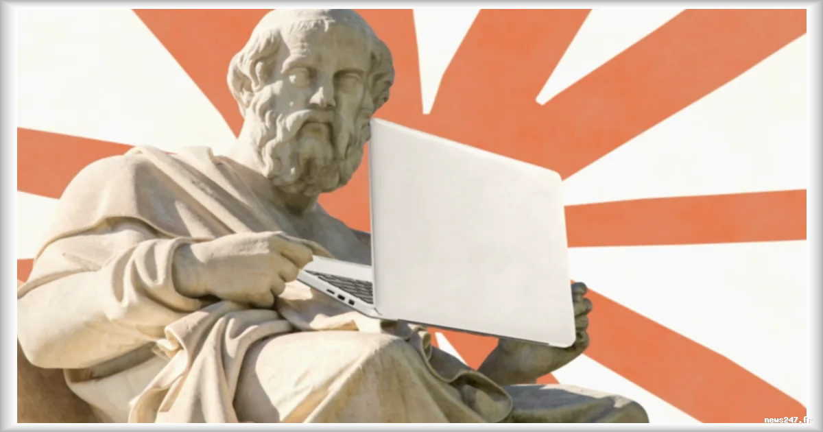 Claude Desktop : un logiciel qui modifie vos navigateurs sans consentement, selon une revelation d'experts en cybersécurite