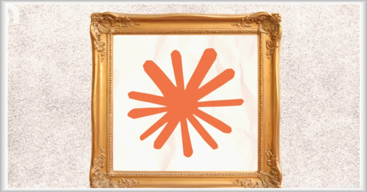 Claude Dispatch : l'IA agentique propulse Dispatch au coeur de l'attention