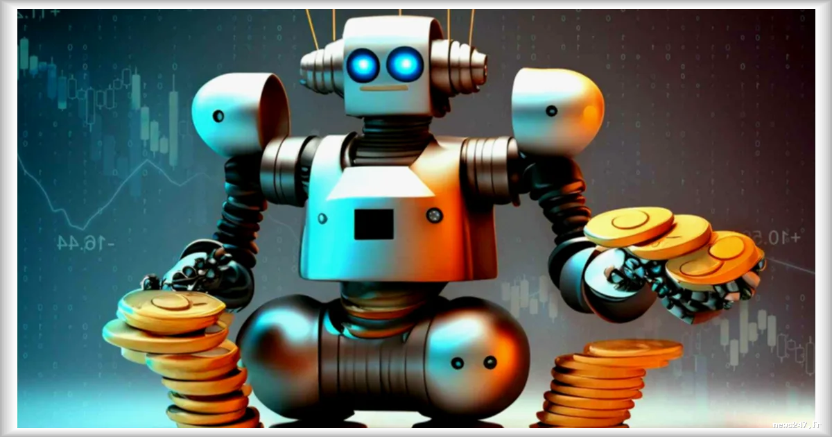 Claude Mythos et l'avenir de l'industrie crypto : une tribune optimiste