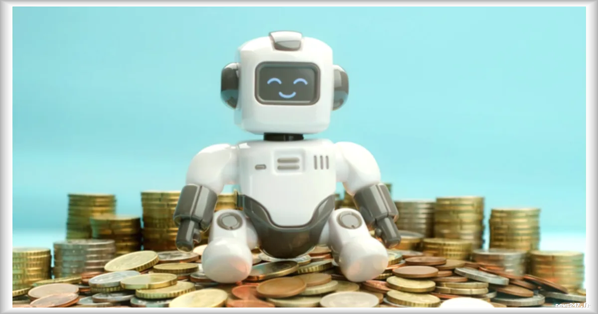 Claude Mythos : Une faille de 27 ans à 50 dollars... L’IA qui pourrait révolutionner la sécurité des cryptomonnaies