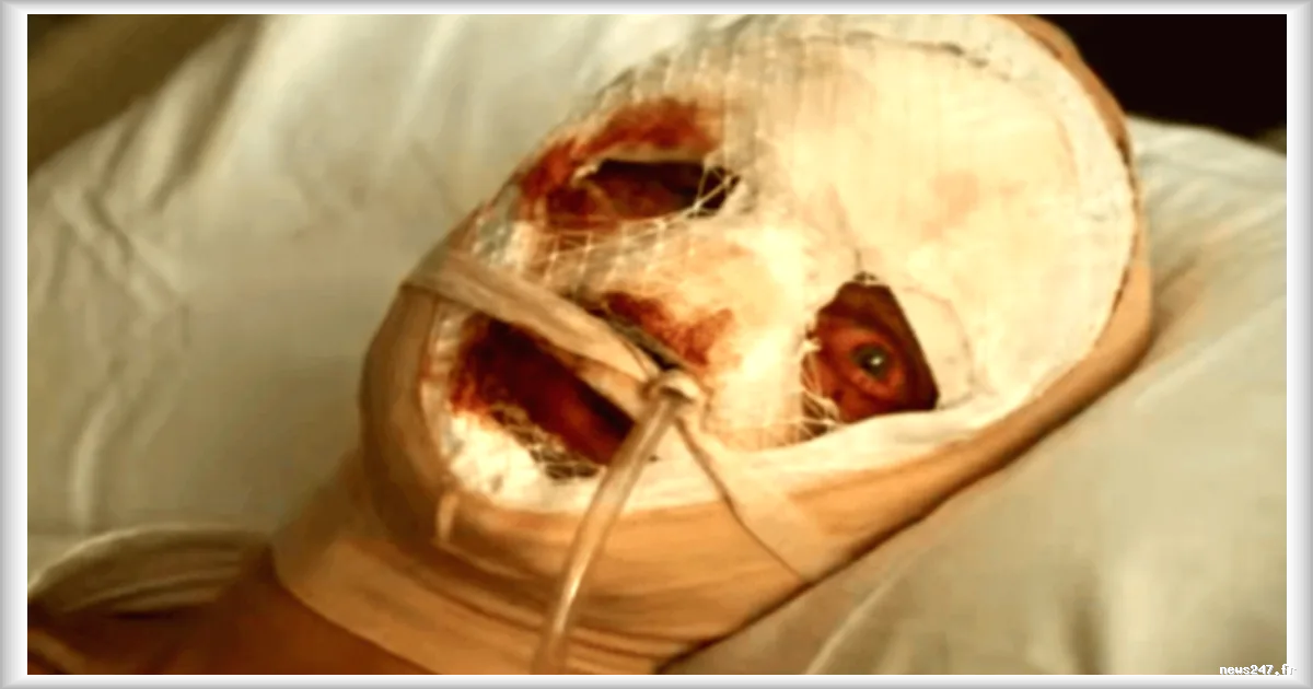 Clayface : le film sur le méchant de Batman plonge le DCU dans l'horreur