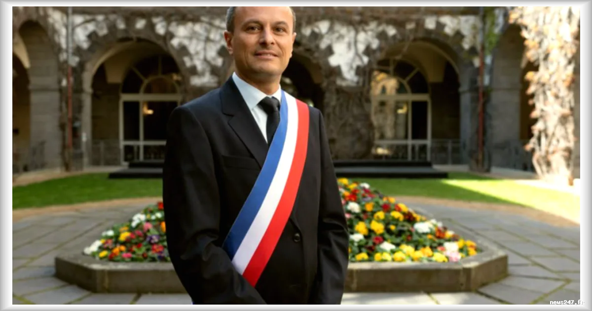 Clermont-Ferrand bascule à droite : les raisons d'une défaite historique pour la gauche