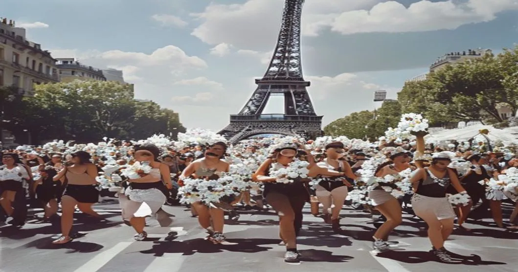 Clôture de l'affaire d'espionnage en Grèce : controverse autour des "Predator Files"