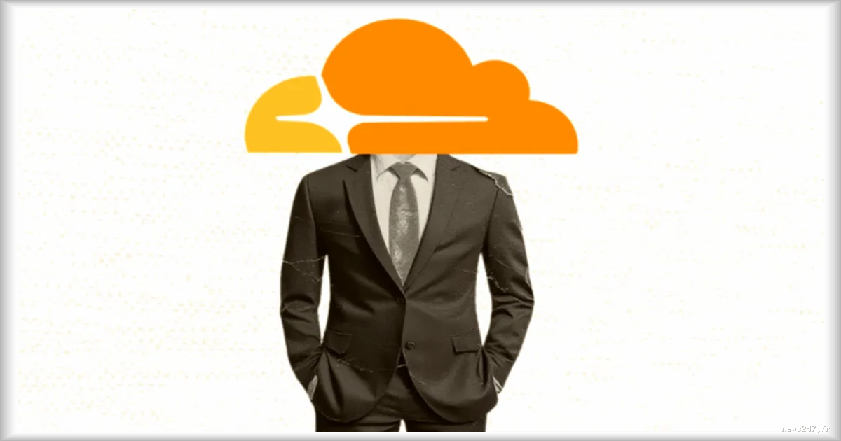 Cloudflare teste le modèle Mythos Preview d'Anthropic : les enseignements d’un géant de la cybersécurité