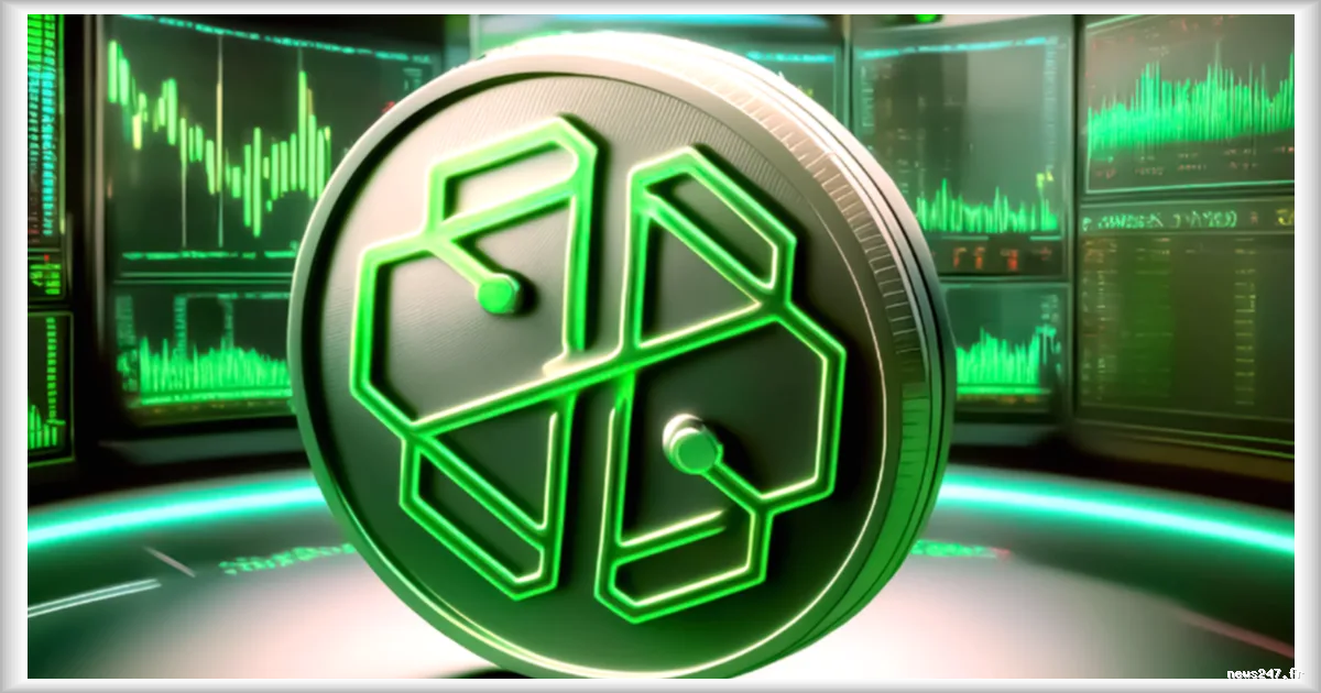 Club Pegasus : SwissBorg revolutionne l'investissement crypto avec un cercle privé d'exception