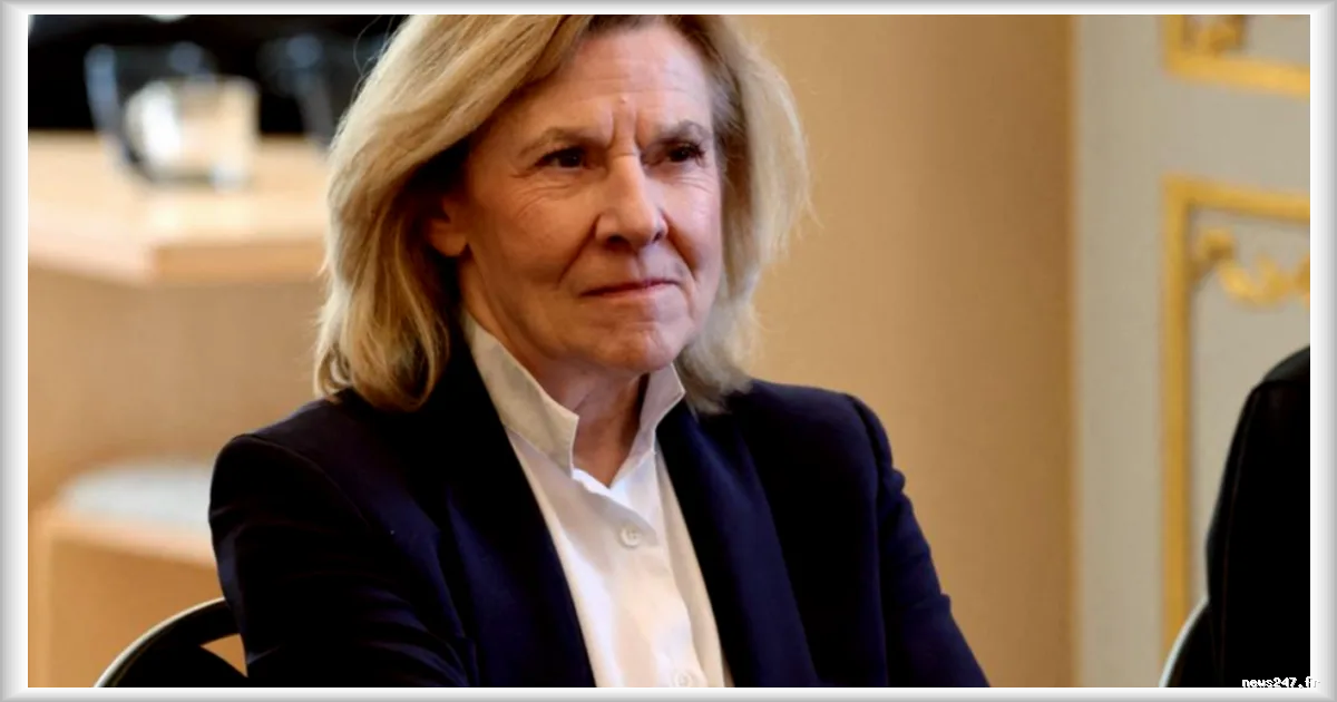 CNC : de nouvelles règles pour exclure le financement des œuvres entièrement générées par IA