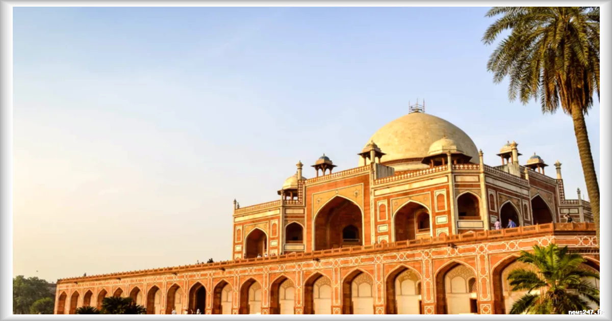 Coinbase étend ses services en Inde avec des dépôts en roupies indiennes