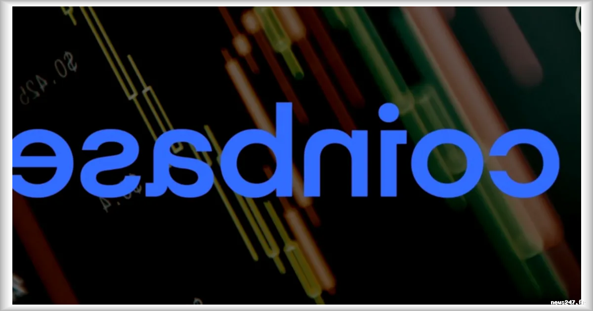 Coinbase lance le trading de contrats à terme sur cryptomonnaies dans 26 pays européens