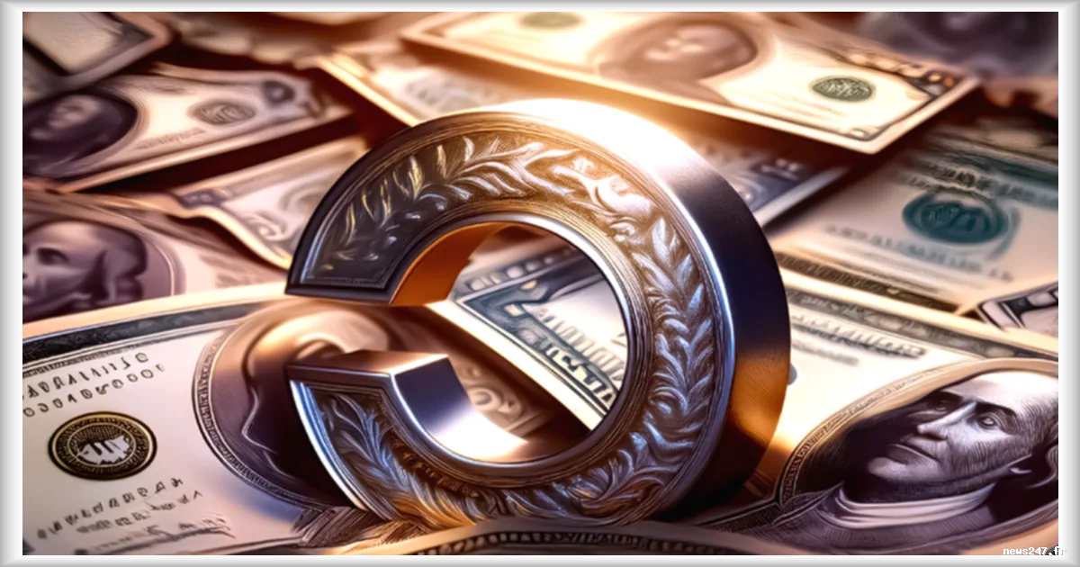 Coinbase s’allie à Standard Chartered pour cibler les investisseurs institutionnels