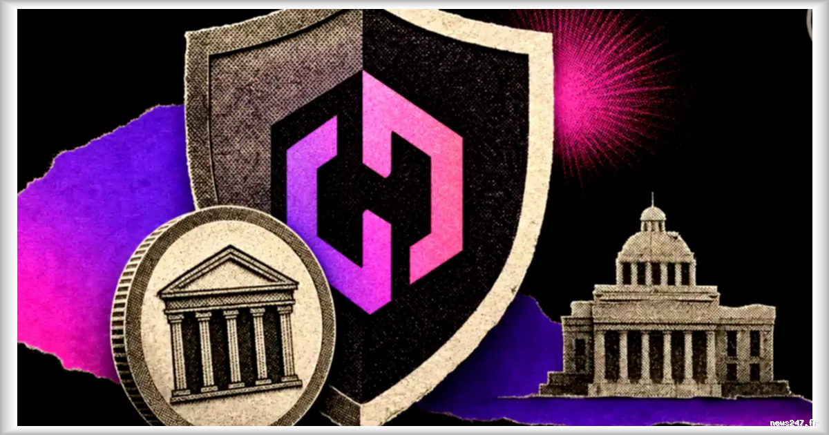 Coinhouse obtient l'agrément ACPR pour élargir son offre sur les stablecoins