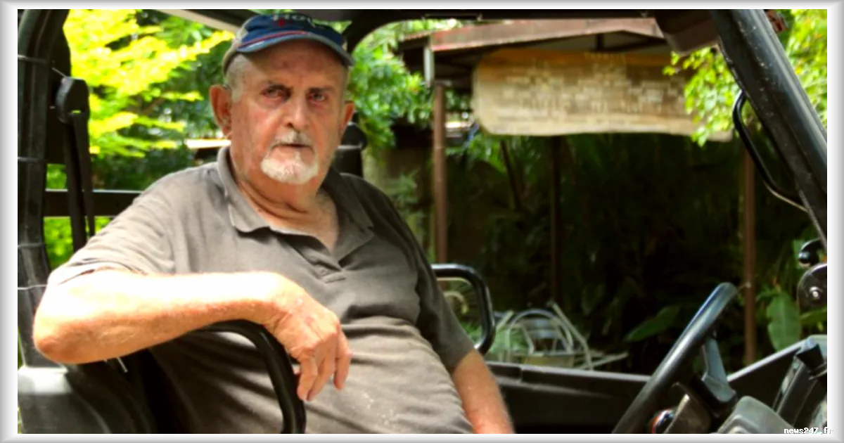 Colère et désespoir en Nouvelle-Calédonie face à l'impasse institutionnelle selon Le Figaro - Politique