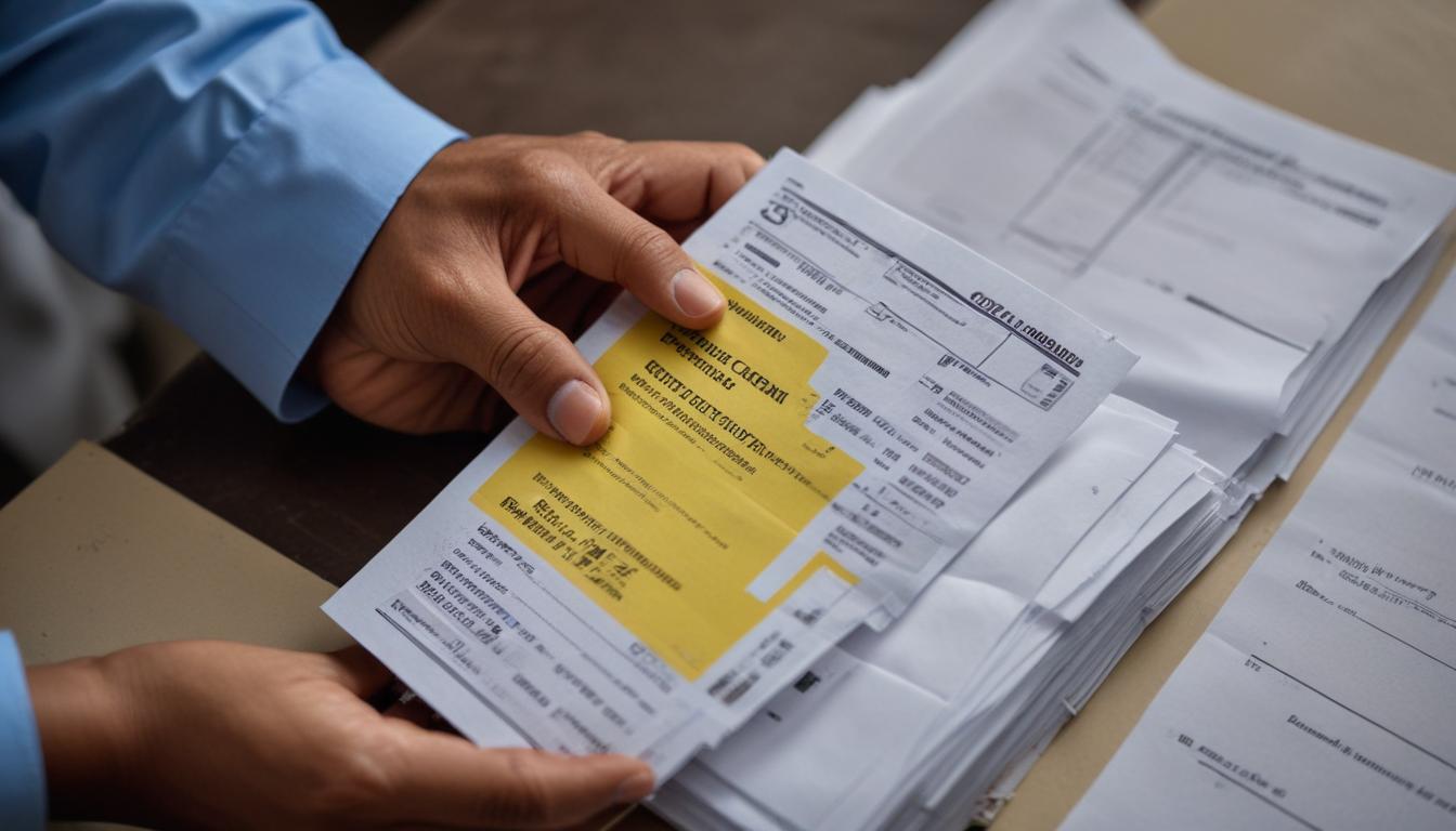 Colombie : un double scrutin électoral se tiendra dimanche 8 mars