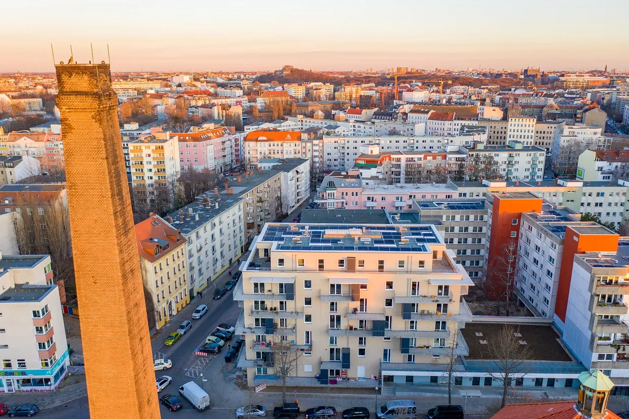 Colombie : un sommet inédit pour accélérer la sortie des énergies fossiles sans les États-Unis de Trump