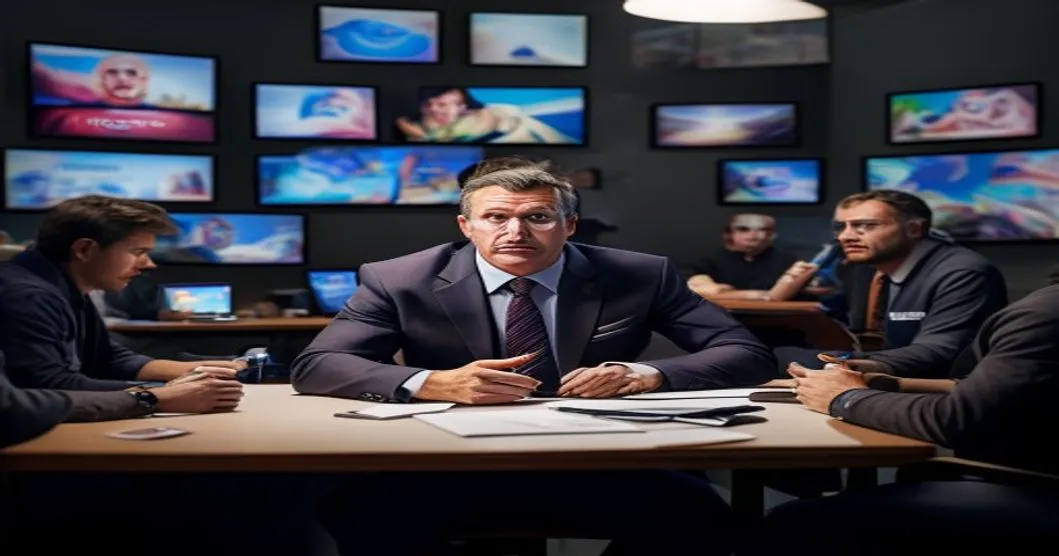 Comcast prépare la scission de ses activités télécoms et médias
