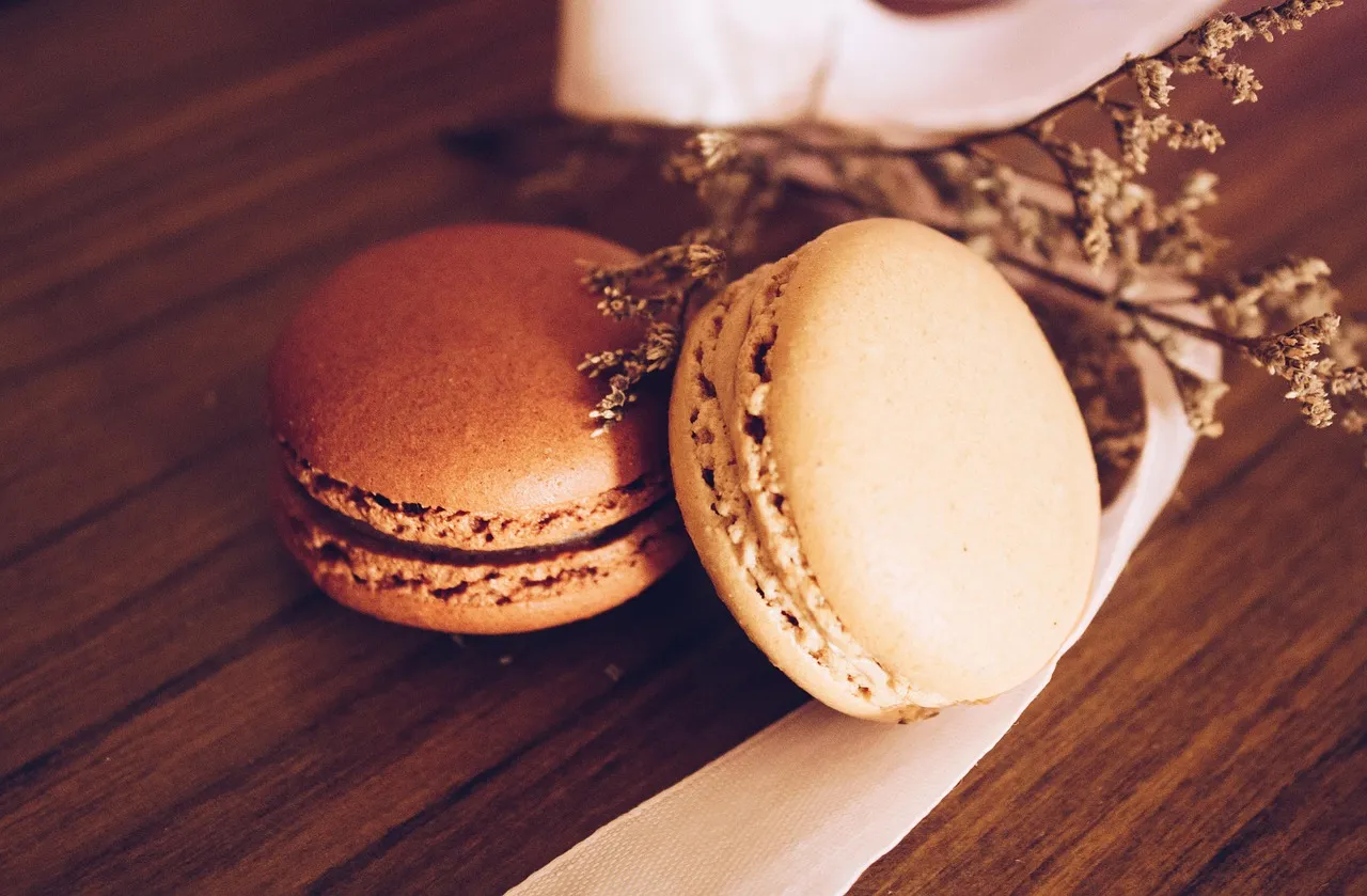 Commemoration d'Ilan Halimi : Macron reaffirme son soutien aux Juifs de France