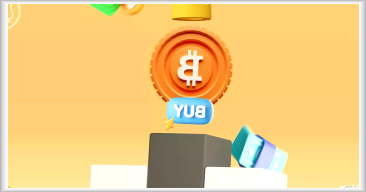 Comment acheter du Bitcoin (BTC) en 2026 ? Un guide complet pour les débutants