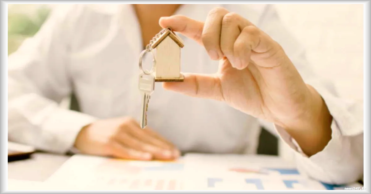 Comment agir si votre propriétaire vous propose un bail civil pour contourner l'encadrement des loyers ?