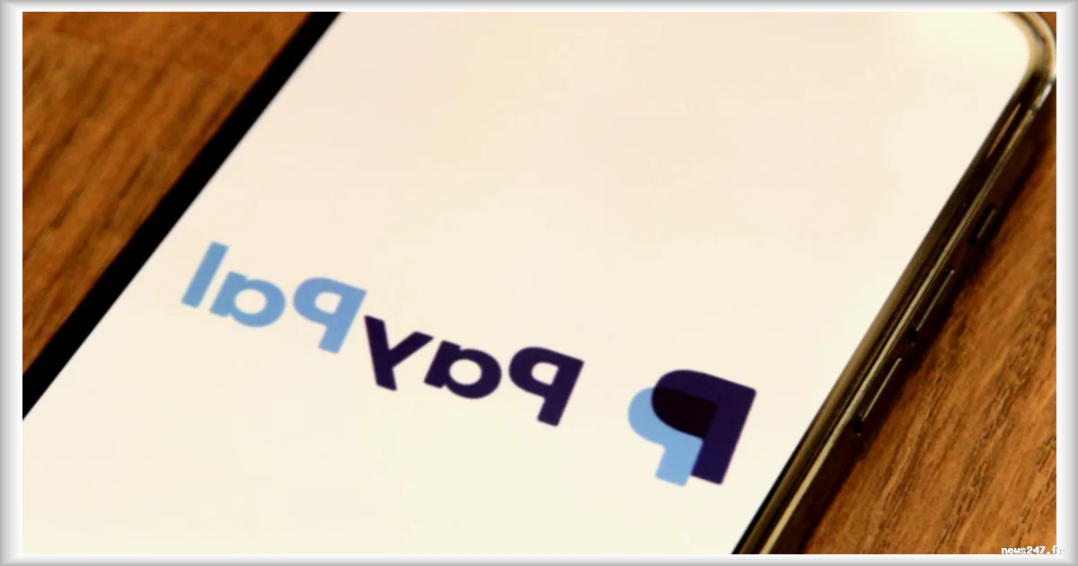 Comment approvisionner son compte PayPal : les méthodes à connaître