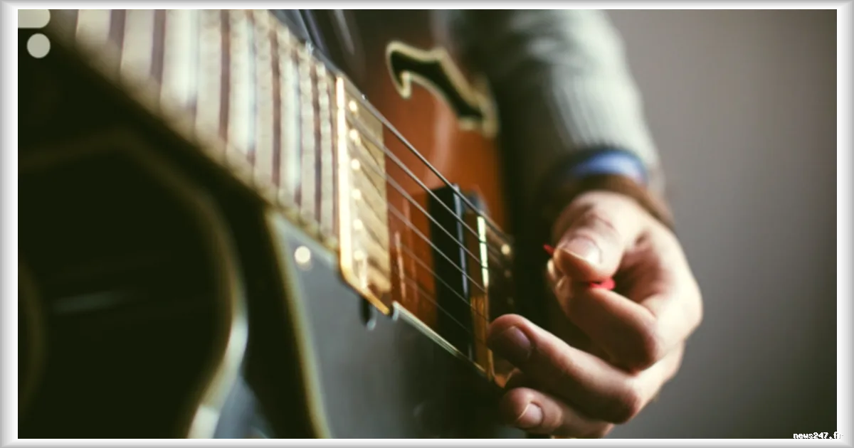 Comment brancher sa guitare, son clavier électronique et son micro sur ordinateur ?