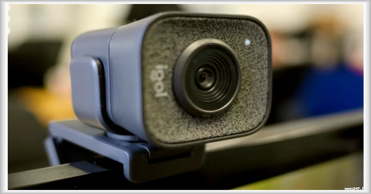 Comment choisir la meilleure webcam pour PC ou Mac en 2026