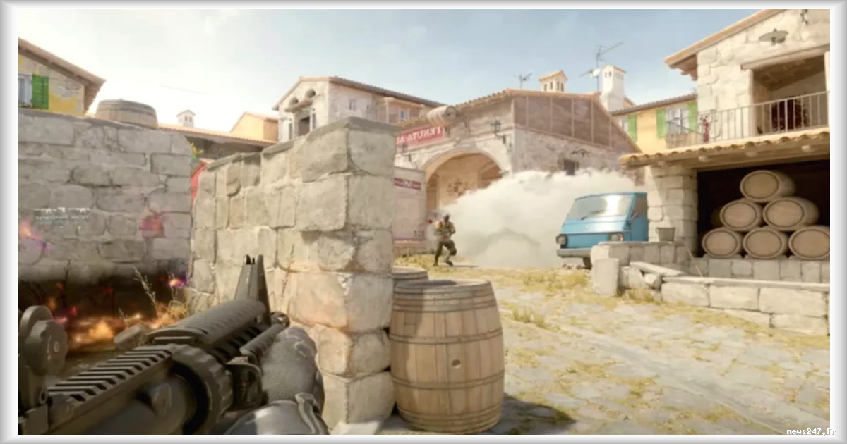 Comment configurer la technologie G-Sync de Nvidia pour optimiser votre experience de jeu