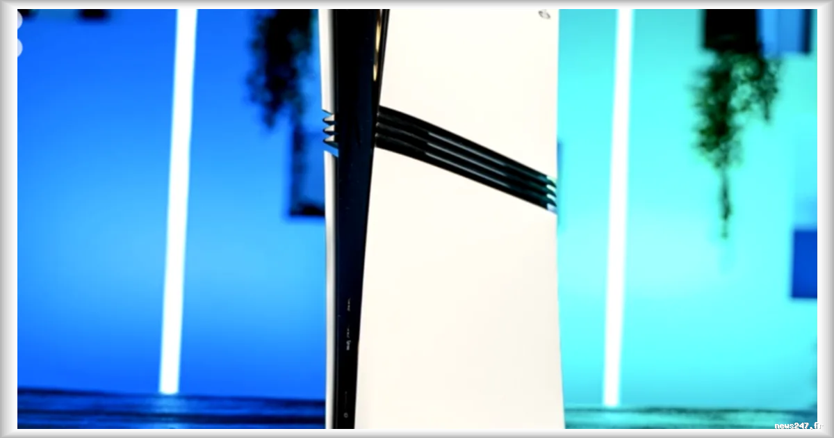 Comment connecter un clavier et une souris sur votre PS5