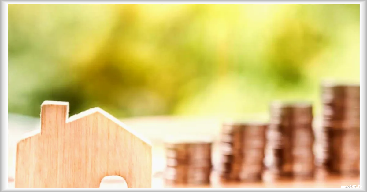 Comment determiner si vous faites partie des plus riches en France selon l'Observatoire des inegalites