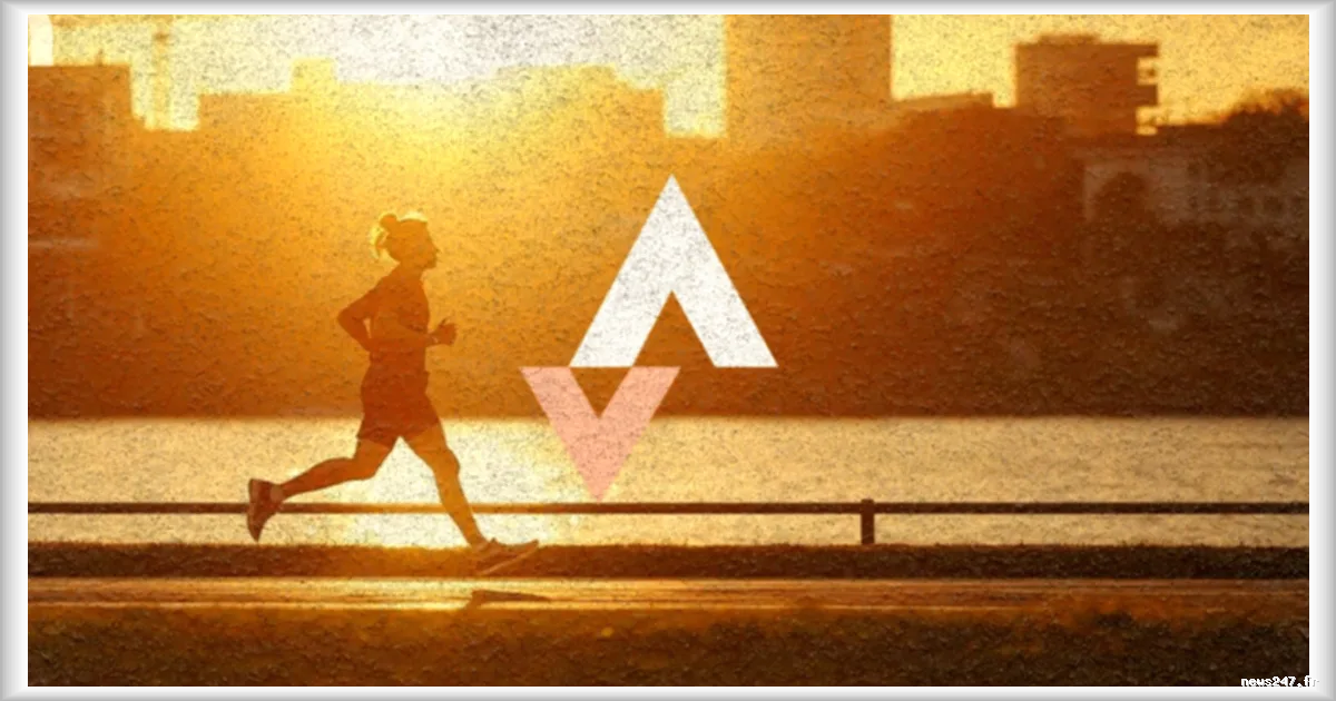 Comment éviter de révéler des informations sensibles sur Strava ?