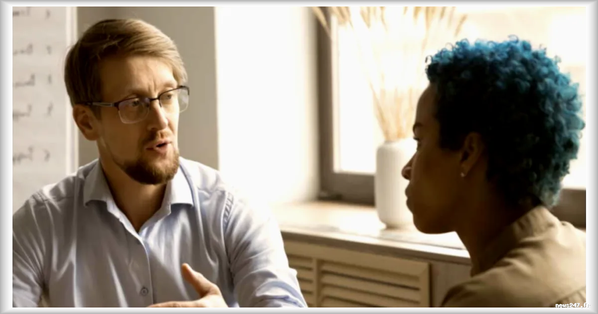 Comment faire un feed-back constructif en tant que manager