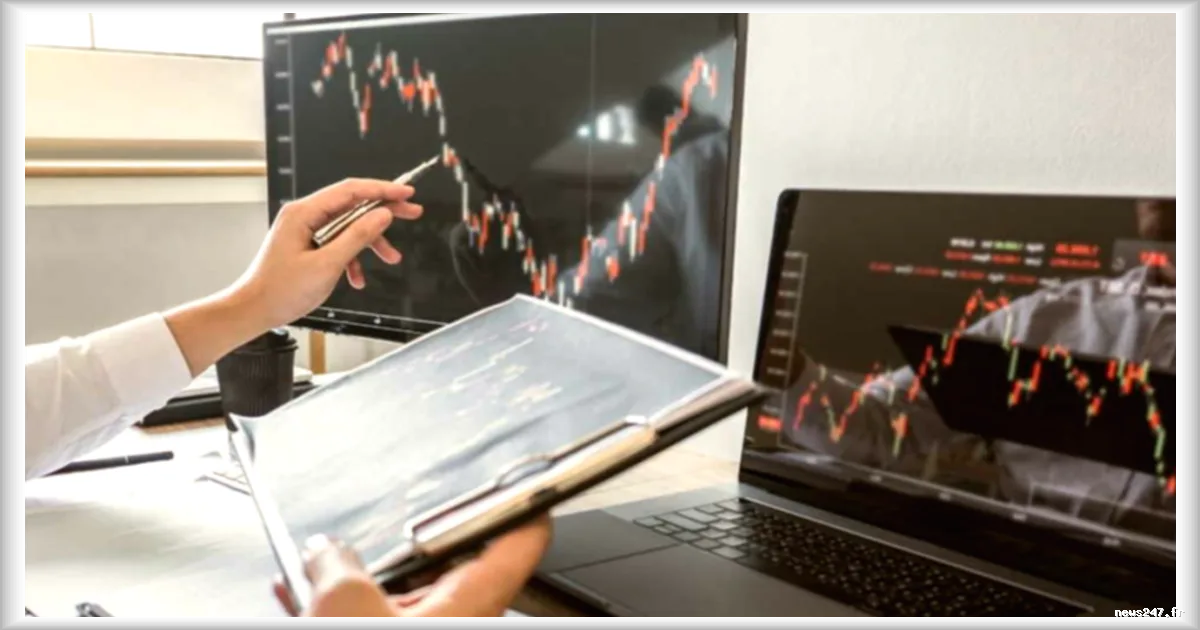 Comment investir 30 000 à 60 000 euros en 2026 : les conseils d'un expert pour éviter les erreurs