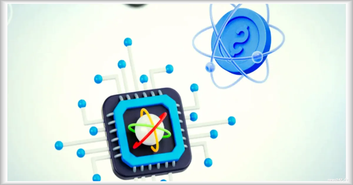 Comment investir dans l'informatique quantique en 2026 ?