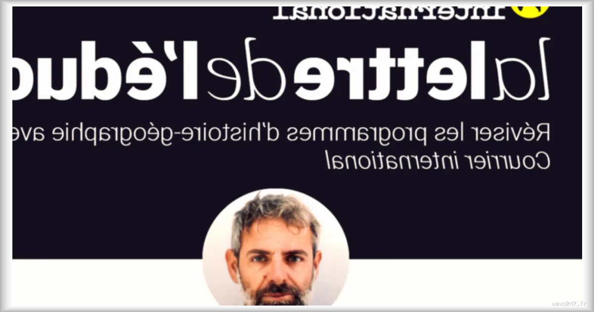 Comment le Kremlin entrave la liberte de la presse en Russie